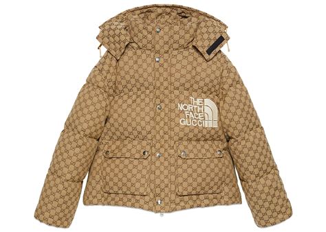 north face louis vuitton|gucci north face icon.